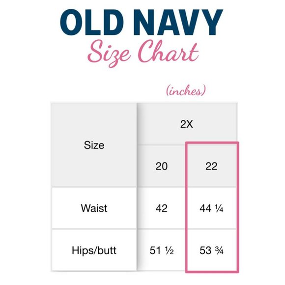 NWT High-Waisted Button-Fly Jean Shorts - Picture 6 of 6